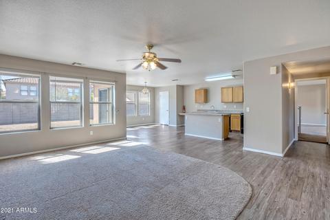 10841 E Forge Cir, Mesa, AZ 85208 photo 8