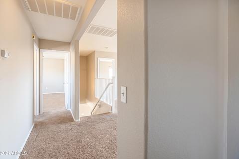 10841 E Forge Cir, Mesa, AZ 85208 photo 40