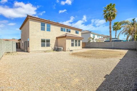 10841 E Forge Cir, Mesa, AZ 85208 photo 42