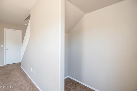 10841 E Forge Cir, Mesa, AZ 85208 photo 23