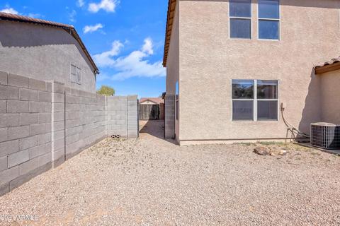 10841 E Forge Cir, Mesa, AZ 85208 photo 43