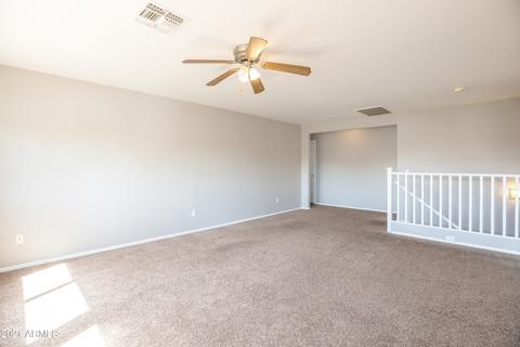 10841 E Forge Cir, Mesa, AZ 85208 photo 36