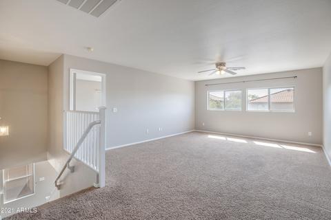 10841 E Forge Cir, Mesa, AZ 85208 photo 32