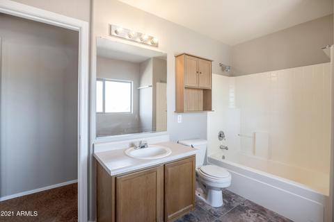 10841 E Forge Cir, Mesa, AZ 85208 photo 30