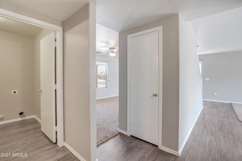 10841 E Forge Cir, Mesa, AZ 85208 photo 27
