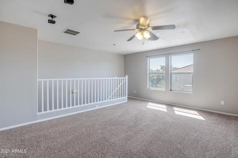10841 E Forge Cir, Mesa, AZ 85208 photo 25