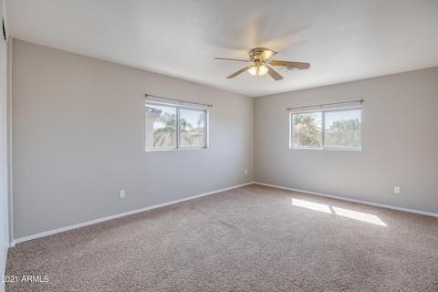 10841 E Forge Cir, Mesa, AZ 85208 photo 33