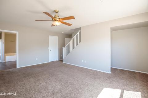 10841 E Forge Cir, Mesa, AZ 85208 photo 22