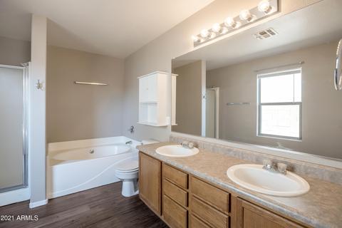 10841 E Forge Cir, Mesa, AZ 85208 photo 19