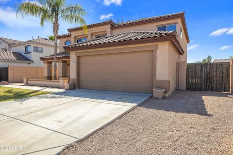 10841 E Forge Cir, Mesa, AZ 85208 photo 2