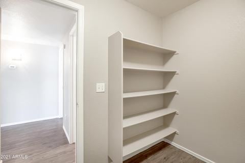 10841 E Forge Cir, Mesa, AZ 85208 photo 14