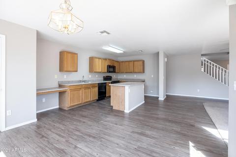 10841 E Forge Cir, Mesa, AZ 85208 photo 11