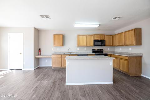 10841 E Forge Cir, Mesa, AZ 85208 photo 12