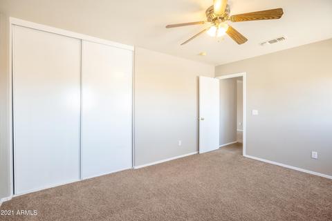 10841 E Forge Cir, Mesa, AZ 85208 photo 31