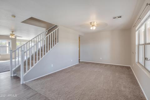 10841 E Forge Cir, Mesa, AZ 85208 photo 4