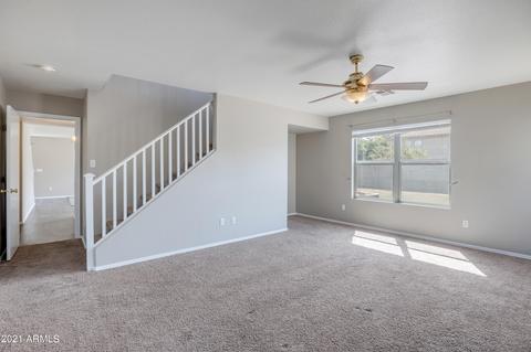 10841 E Forge Cir, Mesa, AZ 85208 photo 21