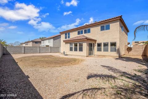 10841 E Forge Cir, Mesa, AZ 85208 photo 41