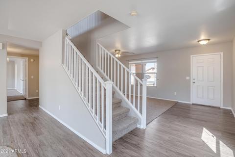 10841 E Forge Cir, Mesa, AZ 85208 photo 7