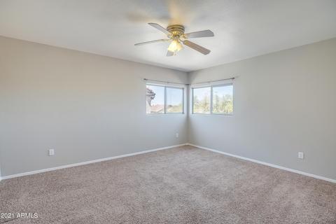 10841 E Forge Cir, Mesa, AZ 85208 photo 38