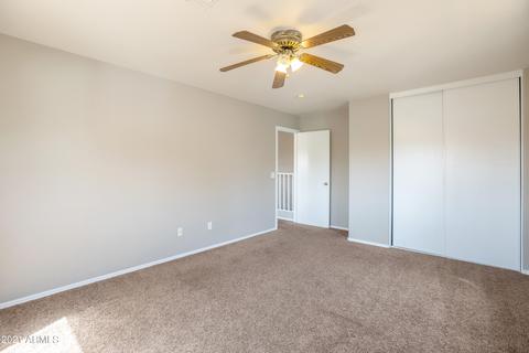 10841 E Forge Cir, Mesa, AZ 85208 photo 35