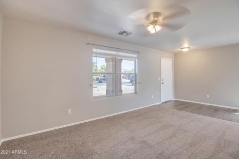 10841 E Forge Cir, Mesa, AZ 85208 photo 6