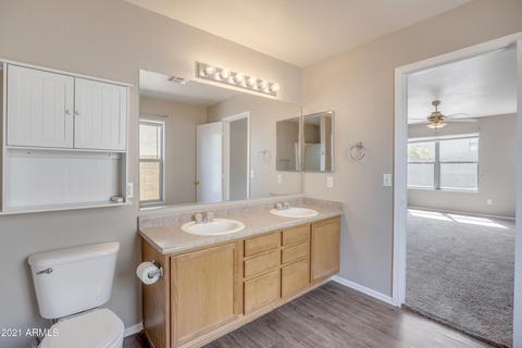 10841 E Forge Cir, Mesa, AZ 85208 photo 20