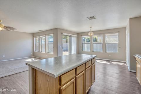 10841 E Forge Cir, Mesa, AZ 85208 photo 10