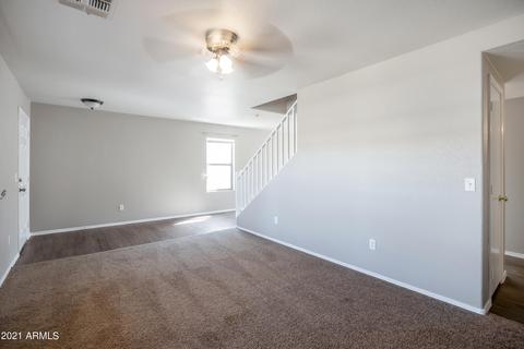 10841 E Forge Cir, Mesa, AZ 85208 photo 5