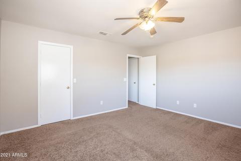10841 E Forge Cir, Mesa, AZ 85208 photo 39