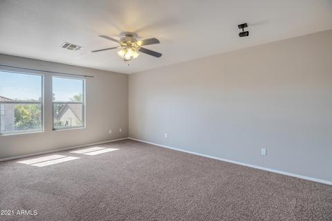 10841 E Forge Cir, Mesa, AZ 85208 photo 26