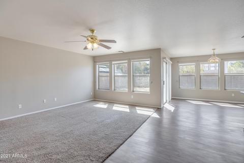 10841 E Forge Cir, Mesa, AZ 85208 photo 9