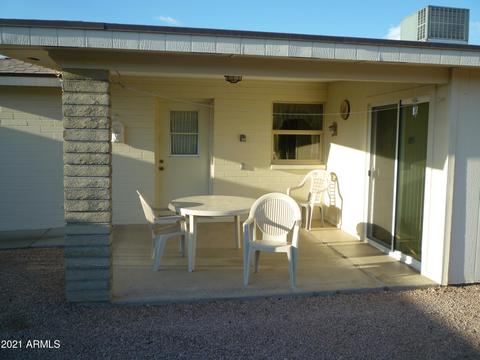 4701 Edgewood Ave, Mesa, AZ 85206 photo 27