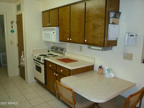 4701 Edgewood Ave, Mesa, AZ 85206 photo 10