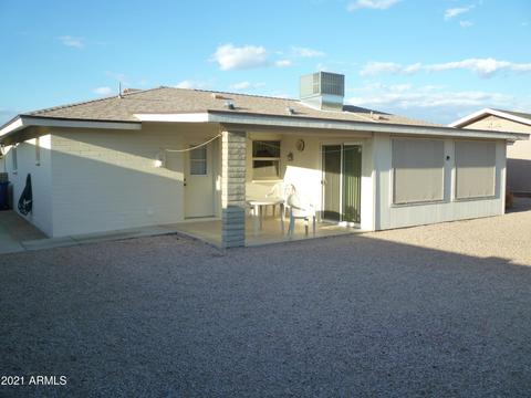 4701 Edgewood Ave, Mesa, AZ 85206 photo 26