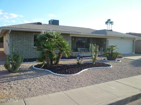4701 Edgewood Ave, Mesa, AZ 85206 photo 2
