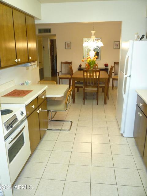 4701 Edgewood Ave, Mesa, AZ 85206 photo 11