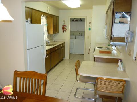 4701 Edgewood Ave, Mesa, AZ 85206 photo 8