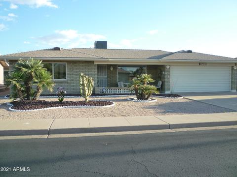 4701 Edgewood Ave, Mesa, AZ 85206 photo 1