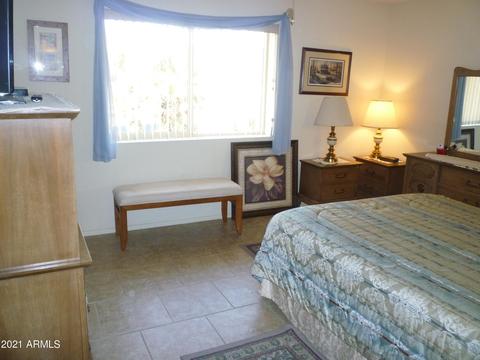 4701 Edgewood Ave, Mesa, AZ 85206 photo 14