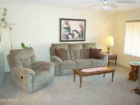 4701 Edgewood Ave, Mesa, AZ 85206 photo 5