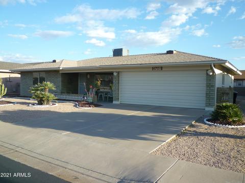 4701 Edgewood Ave, Mesa, AZ 85206 photo 31