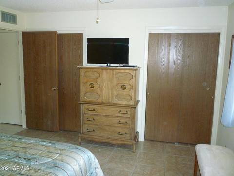 4701 Edgewood Ave, Mesa, AZ 85206 photo 16