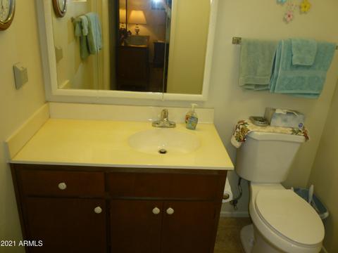 4701 Edgewood Ave, Mesa, AZ 85206 photo 19