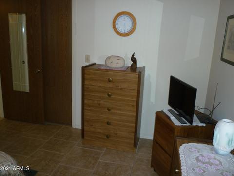 4701 Edgewood Ave, Mesa, AZ 85206 photo 22