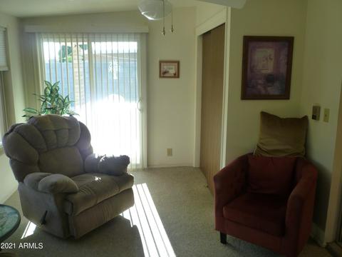 4701 Edgewood Ave, Mesa, AZ 85206 photo 25