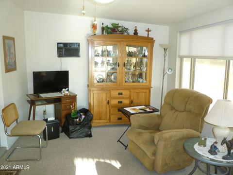 4701 Edgewood Ave, Mesa, AZ 85206 photo 24