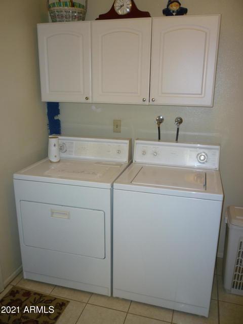4701 Edgewood Ave, Mesa, AZ 85206 photo 13