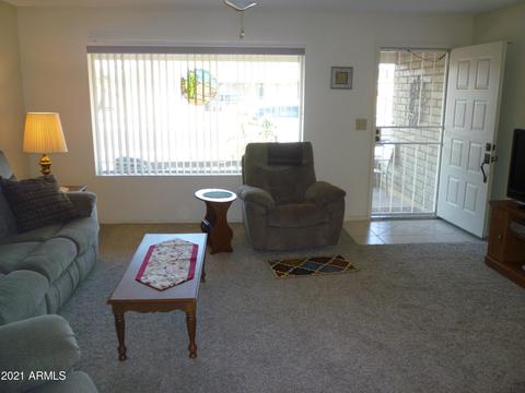4701 Edgewood Ave, Mesa, AZ 85206 photo 3