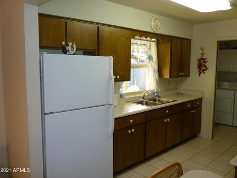 4701 Edgewood Ave, Mesa, AZ 85206 photo 9