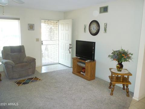 4701 Edgewood Ave, Mesa, AZ 85206 photo 4